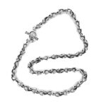 SPROCKET - Image 3