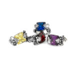 TETA - Image 3