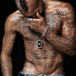 DOG TAG - Image 2
