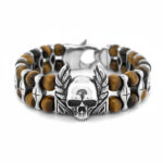 CAIMAN - Image 3