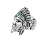THE ORIGINAL CHIEF small - Image 3