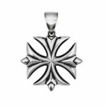 CARYOPHYLLACEAE CROSS