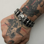 CAIMAN - Image 2