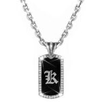 DOG TAG