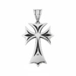 CRUCIFIX - Image 3