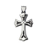 CROSS - Image 8