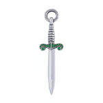 SWORD