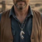 COWBOY - Image 2