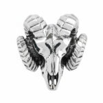 RAM