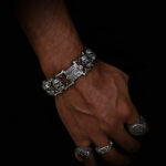 JULIAN - Image 2