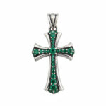 CROSS - Image 4
