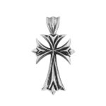 CRUCIFIX
