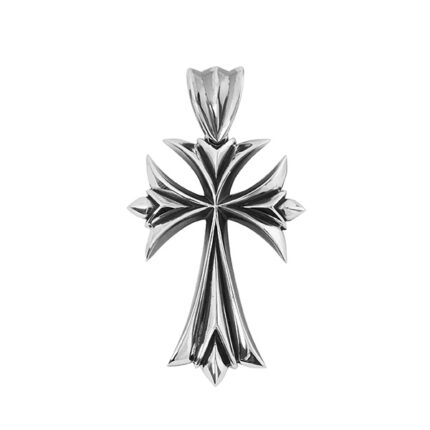 CRUCIFIX