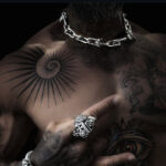 BONES - Image 2