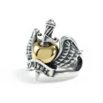 FAITH - Image 2