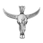 BUFFALO
