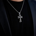 CROSS - Image 5