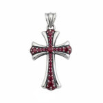 CROSS - Image 7
