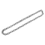 RIBBON - Image 3