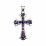 CROSS - Image 6