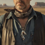 COWBOY - Image 5