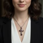 CROSS - Image 2
