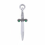 SWORD - Image 3