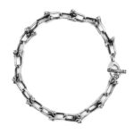 BONES - Image 3