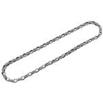 RIBBON small - Image 3