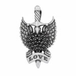 LOVE - Image 3