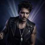 ROCK STAR - Image 2