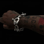 BONES - Image 2