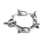 BONES - Image 3