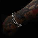 BONES small - Image 2