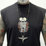 KING - Image 2