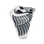 ACHELOUS - Image 3