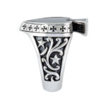 ASSOS - Image 3