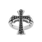 CRUX