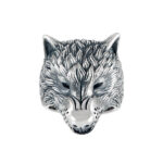 LUPUS - Image 2